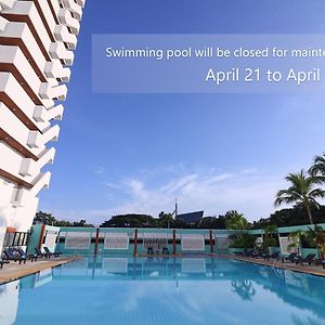 Hua Hin Grand Hotel&Plaza - SHA Extra Plus